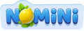 Nomini